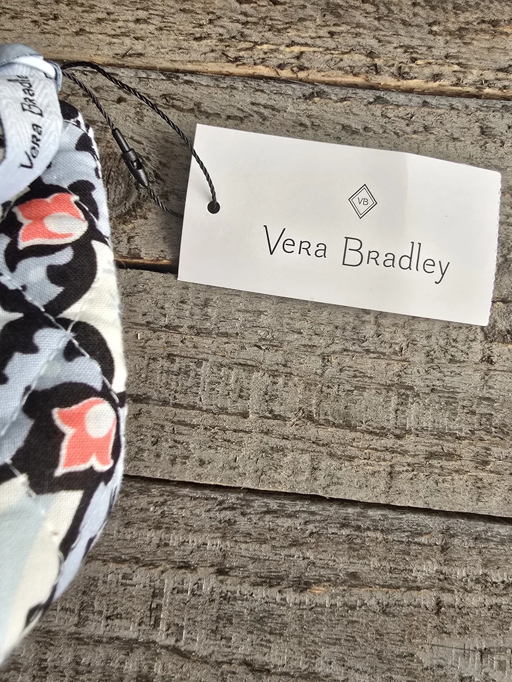 Vera Bradley vera bradley